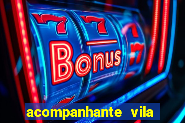 acompanhante vila nova blumenau